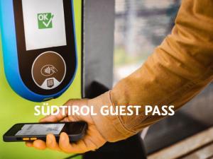 Fewo - 3 Schlafzimmer für 6 Gäste - 100 m2 für Freunde & Familien - große Küche & Tisch für 6 - kostenlos parken - Bahnhof 5 Min - Zentrum 10 Min - Jugendstilvilla mit Bergblick - Gästekarte inklusiv