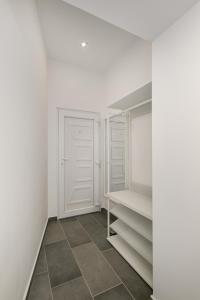 Váci32 Budapest Apartments