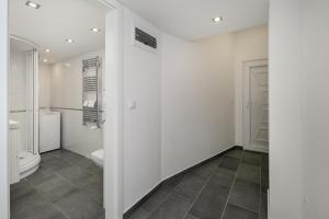 Váci32 Budapest Apartments