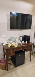 Il Lentisco img21