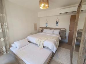 Marassi Marina 2 - one bedroom Chalet,Sidi Abdelrahman North Coast, El Alamein