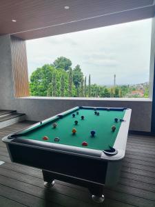 Villa Le Arumanis