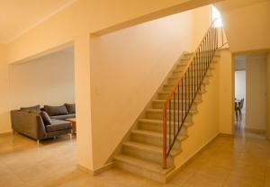 Beautiful house in Plaza Italia