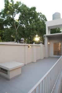 Beautiful house in Plaza Italia
