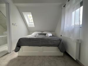 Garda Apartman
