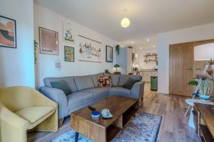 Host & Stay - Austin House