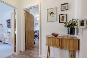 Host & Stay - Austin House