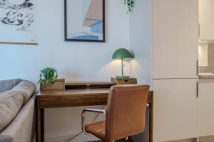 Host & Stay - Austin House