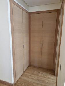 The Sovereign Suite - 3BR-3Bath Prestigia Serenity - 6