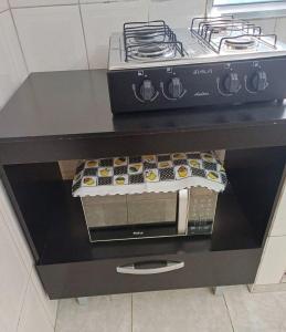 APTO temática Grécia 50m2 com 1 vaga-10min Arena Neo Química