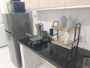 Departamento para Grupos, Piscina, 24 h