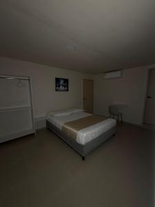 Hotel HIH