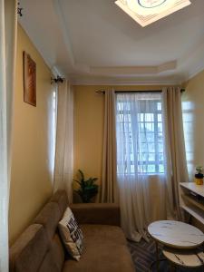 Kayoni Homes