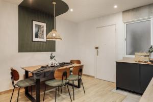 Spacest - Carrer dAulèstia i Pijoan A
