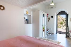 GuestHost - ViDa Home - Panoramic View Apartment