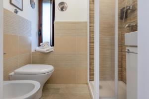 GuestHost - ViDa Home - Panoramic View Apartment