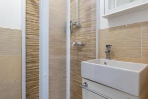 GuestHost - ViDa Home - Panoramic View Apartment