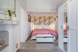 GuestHost - ViDa Home - Panoramic View Apartment
