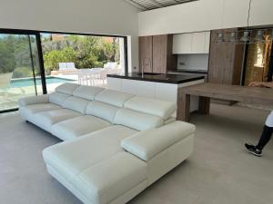 Vila Do Monte