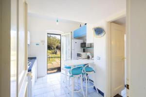 Villa Maestrale - Giardino Privato & Vista Mare