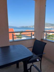 Beautiful 2 bed apartment