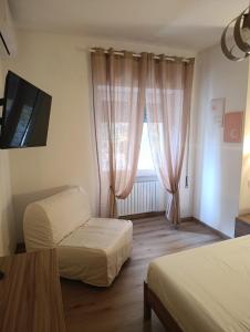 Essenza Living