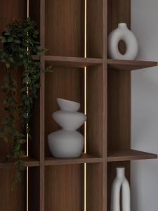 Kintu Studio