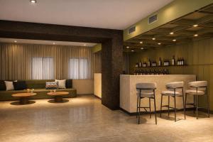 Hotel La Costiera