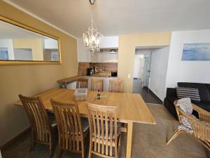 Villa Strandblick 01
