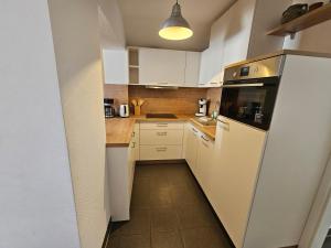 Villa Strandblick 01