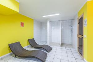 Residenz Am Stadtwald Fewo 28