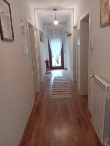 Spazio 76 - charme e relax nel cuore di Arta Terme