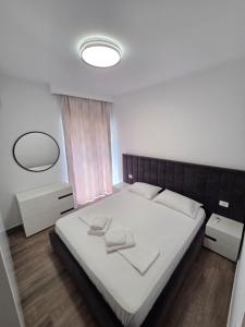 Prestige Apartment Saranda