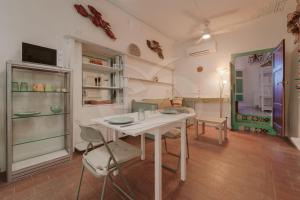 Eco Chic - Goelba