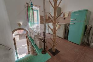 Eco Chic - Goelba