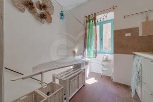 Eco Chic - Goelba