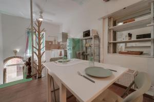 Eco Chic - Goelba