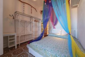 Eco Chic - Goelba