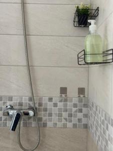 Duplex modern In Dumbravita Curte si parcare privata