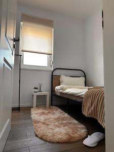 Duplex modern In Dumbravita Curte si parcare privata