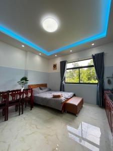 Sotun Home 2 - Modern Vintage - Apartment with 3 Rooms