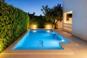 White Sands Villa Playa de Muro