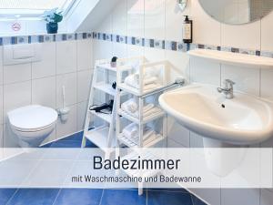 Casa Hanna Achern, 2 Zimmer, top für Familien und Geschäftsreisen, super ausgestattet, PKW Stellplatz