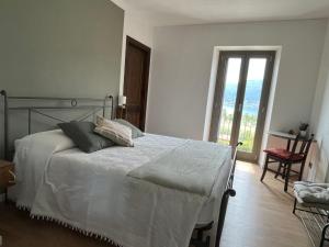 B&B La Lanterna