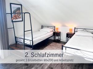 Casa Hanna Achern, 2 Zimmer, top für Familien und Geschäftsreisen, super ausgestattet, PKW Stellplatz