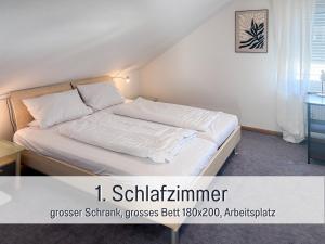 Casa Hanna Achern, 2 Zimmer, top für Familien und Geschäftsreisen, super ausgestattet, PKW Stellplatz