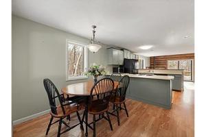 3 Bedroom Condo in Peaceful Campton