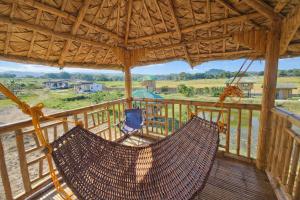 Swedens Tiny Farm Lian Batangas with Pool and Fish Pond