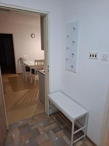 Kotiček & Čatež & Paradiso