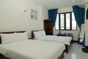 Holiday Hotel Quy Nhơn